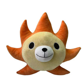 Thousand Sunny Plush Toy