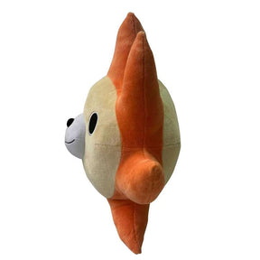 Thousand Sunny Plush Toy