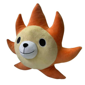 Thousand Sunny Plush Toy