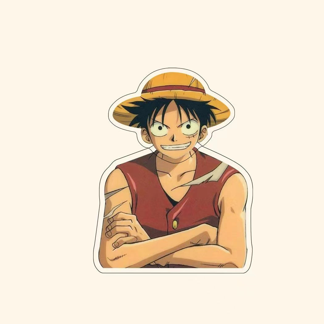 New edition,Bobbleheads Toy