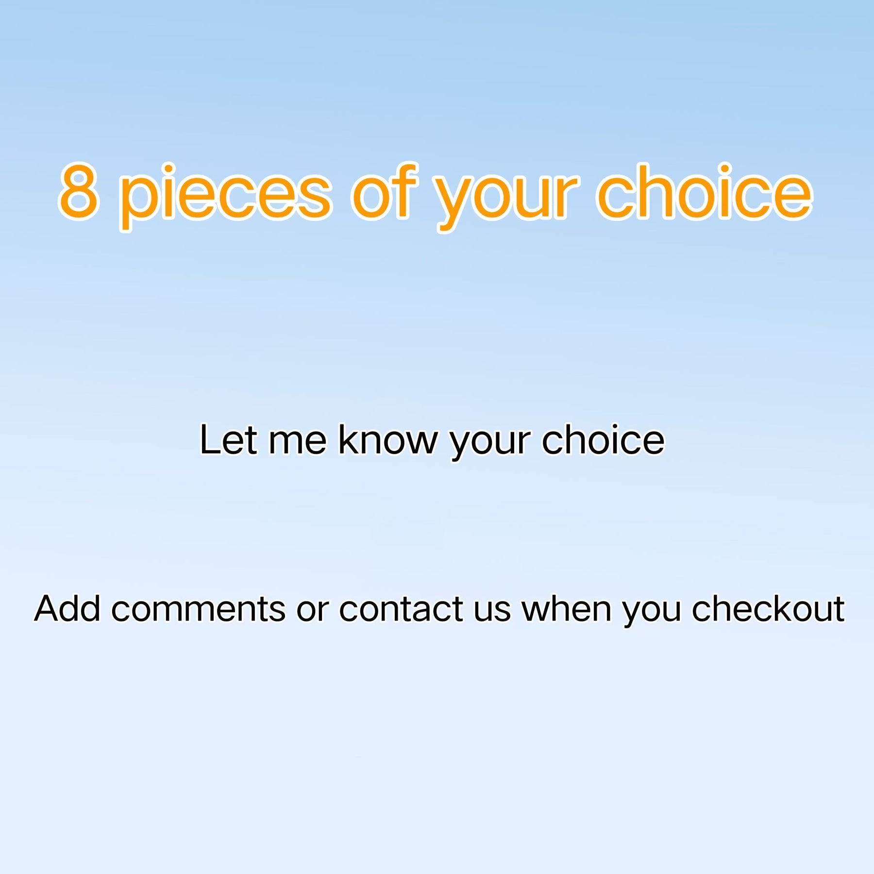 OP Characters Mini Figure Building Block