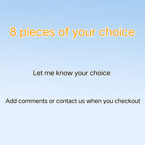 OP Characters Mini Figure Building Block