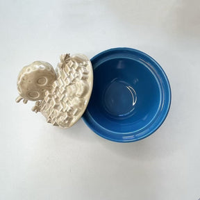 Pirate Island Hachinosu Bowl