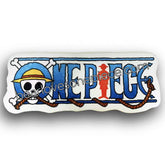 Logo Hand Tufted Rug Carpet