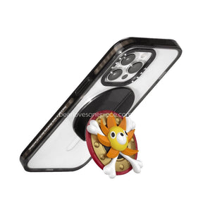 Thousand Sunny PopSocket PopGrip for MagSafe