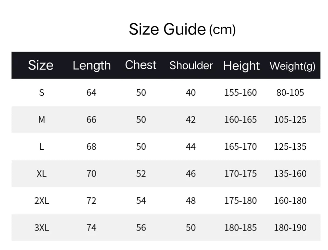 Whitebeard Pirates Ace Printed T-shirt