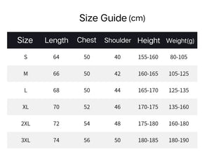 Whitebeard Pirates Ace Printed T-shirt