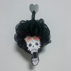 Afro Brook Bath Ball