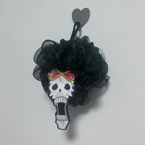 Afro Brook Bath Ball