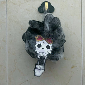 Afro Brook Bath Ball