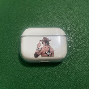 Ace AirPods Case