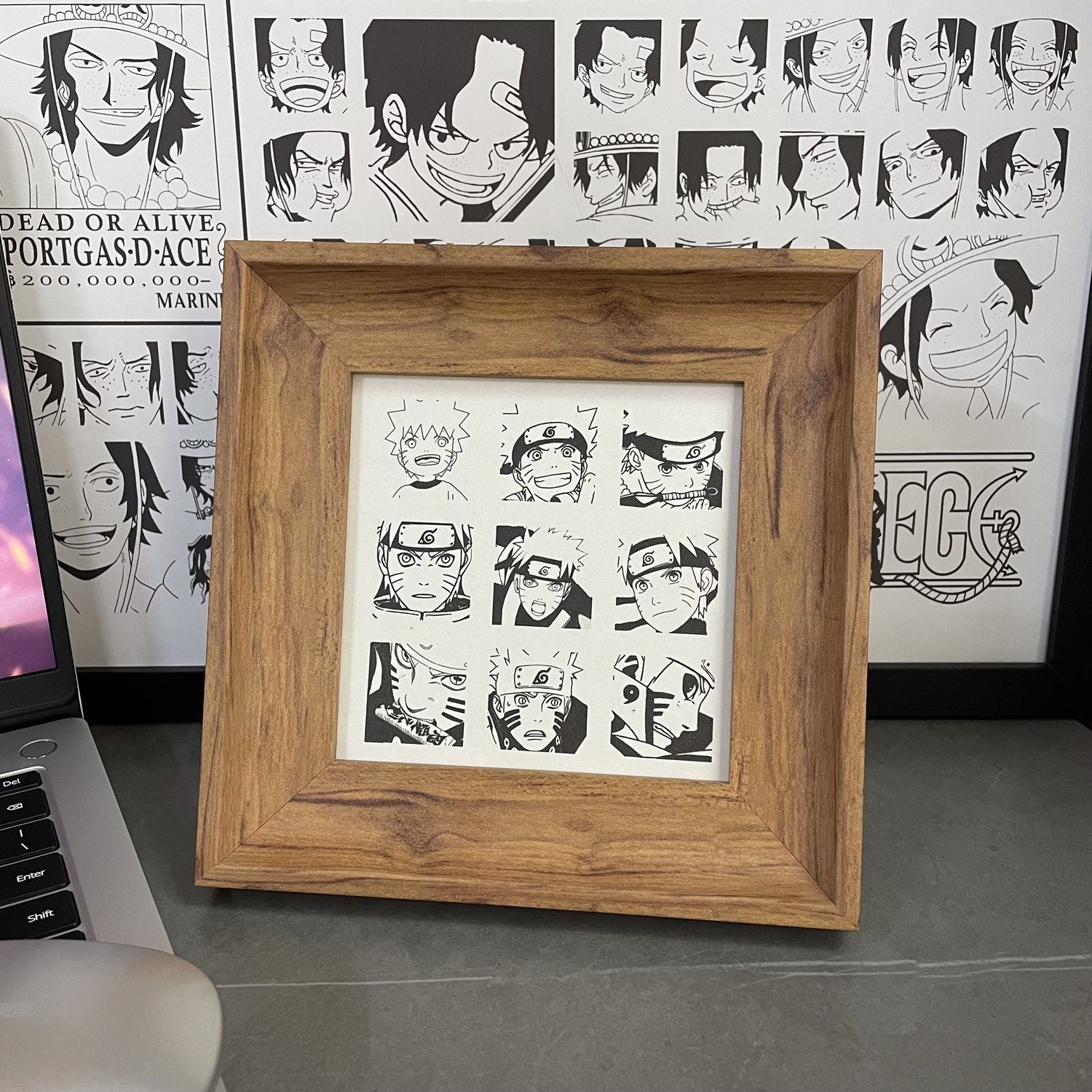 Zero-Based DIY Decorative Painting